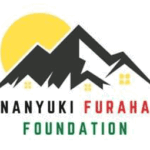logo-Nanyuki-Furaha-Foundation