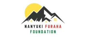 logo-Nanyuki-Furaha-Foundation